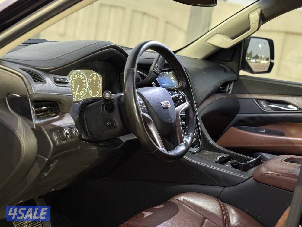 🔥صبغ الوكاله عداد140الف فقط🔥10