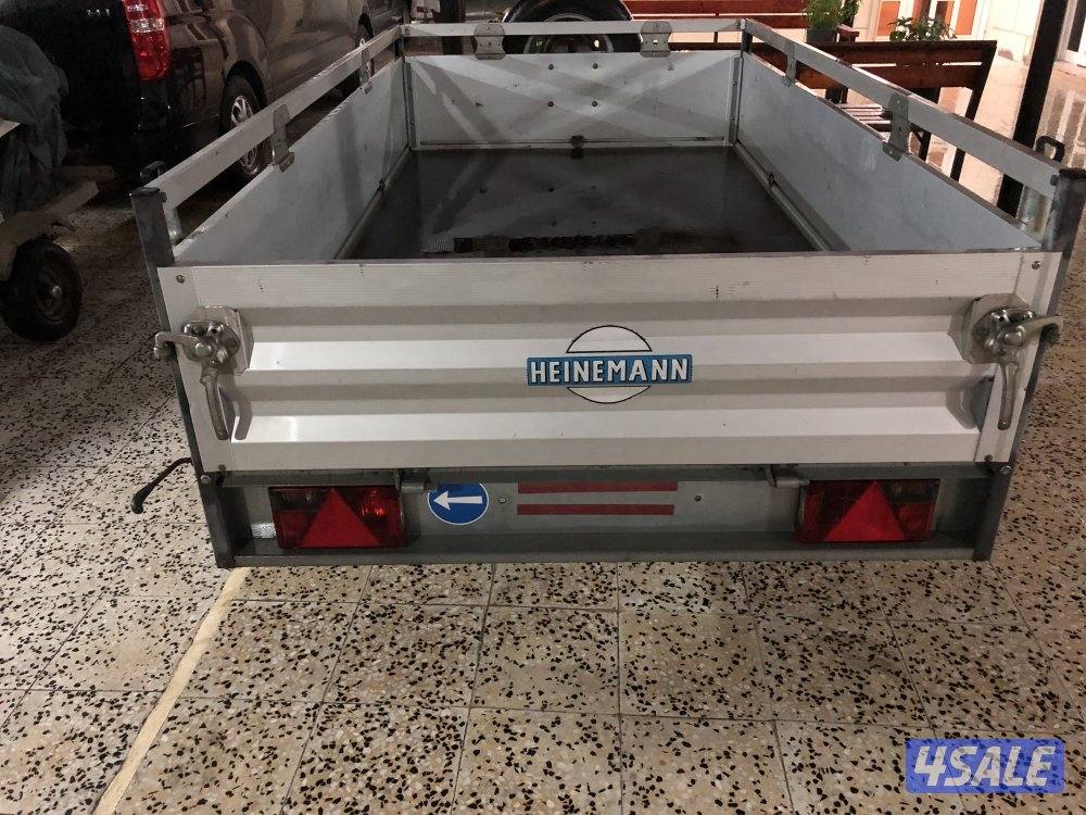 للبيع عربانه المانيه3