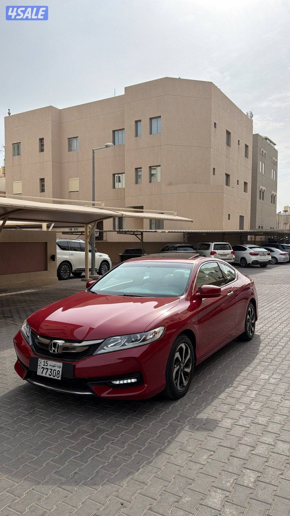 للبيع شرط الفحص فل ابشن كامل مواصفات 20170