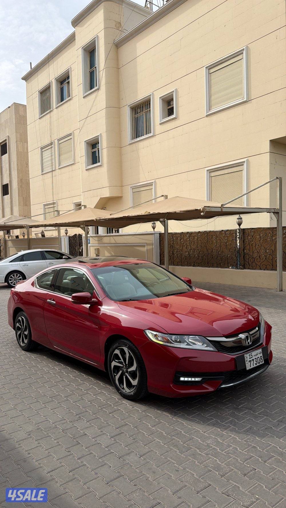 للبيع شرط الفحص فل ابشن كامل مواصفات 20171