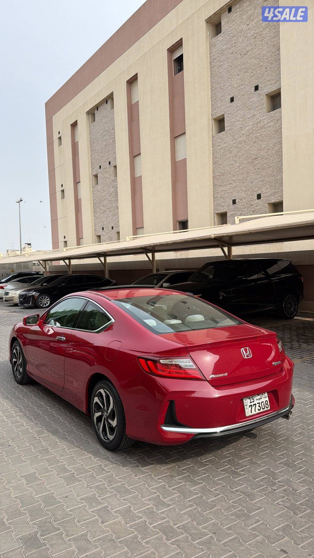 للبيع شرط الفحص فل ابشن كامل مواصفات 20172