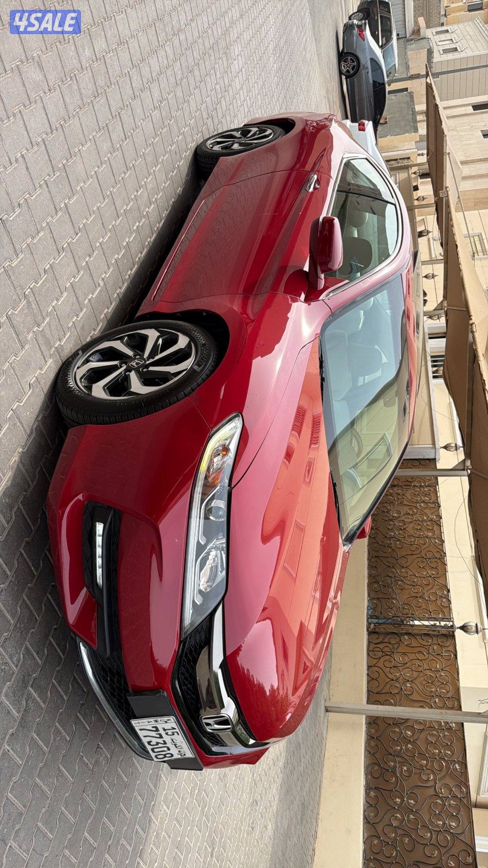 للبيع شرط الفحص فل ابشن كامل مواصفات 20174