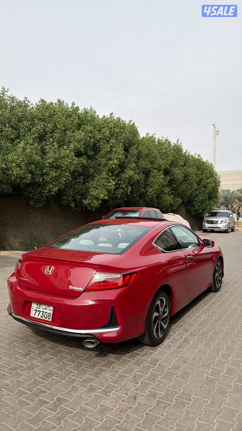 للبيع شرط الفحص فل ابشن كامل مواصفات 20173