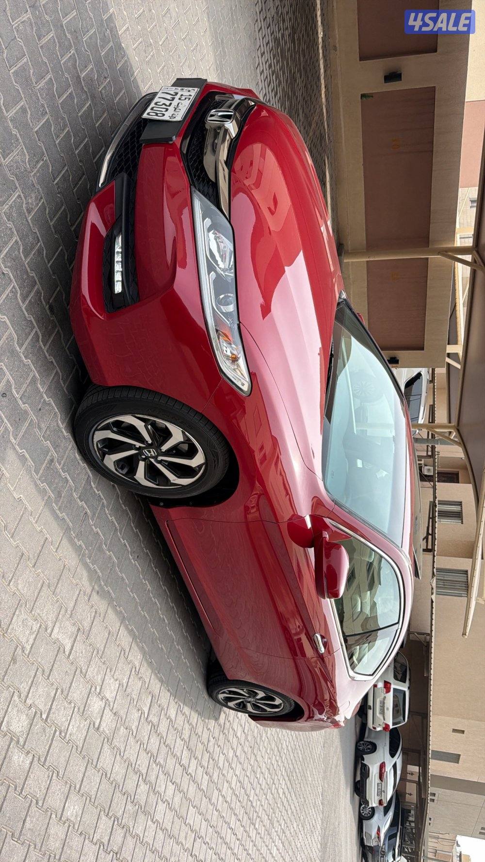 للبيع شرط الفحص فل ابشن كامل مواصفات 20175