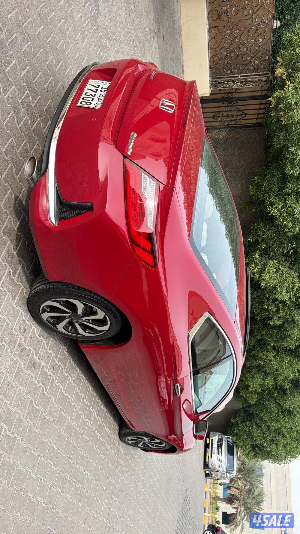 للبيع شرط الفحص فل ابشن كامل مواصفات 20176