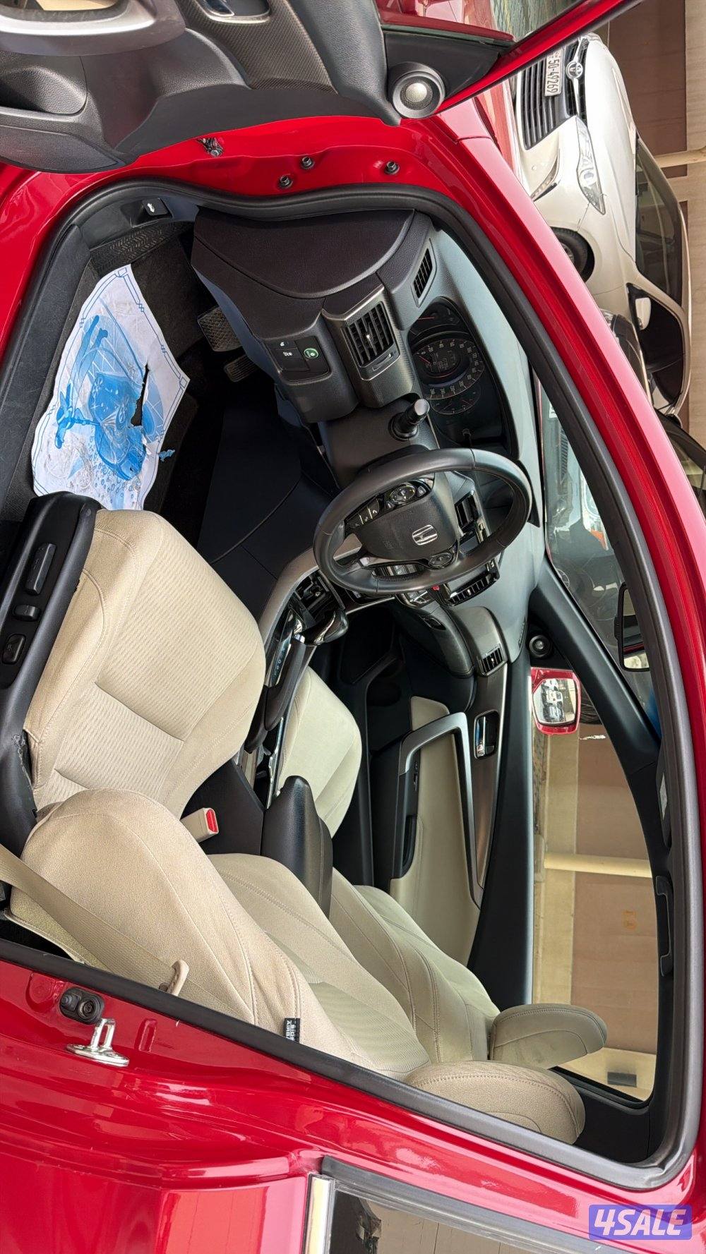 للبيع شرط الفحص فل ابشن كامل مواصفات 20178