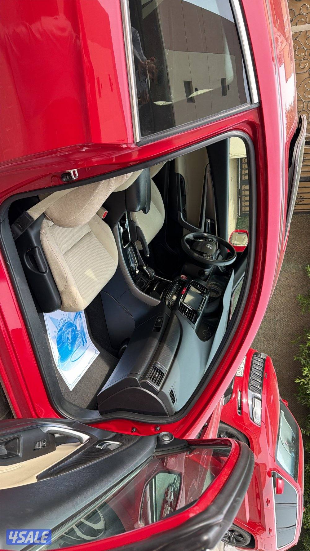 للبيع شرط الفحص فل ابشن كامل مواصفات 20179