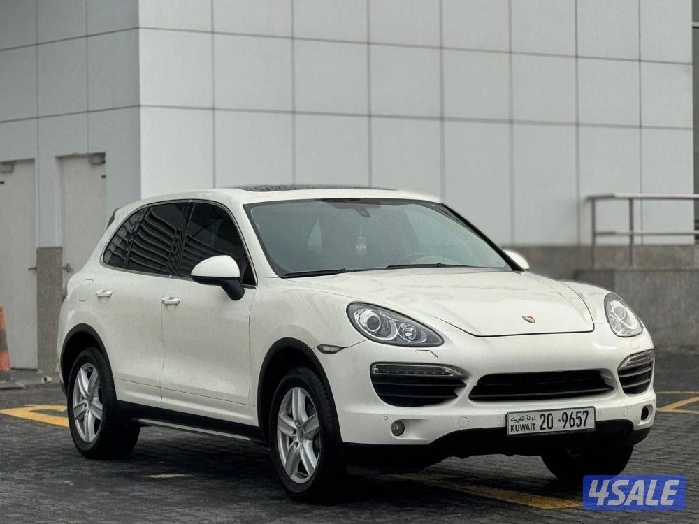 بحالة ممتازة استعمال سيدة0