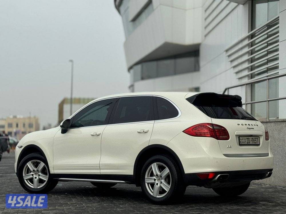 بحالة ممتازة استعمال سيدة2