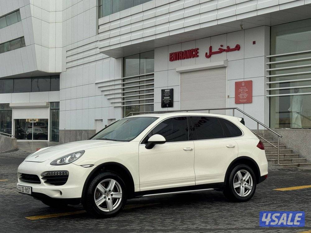 بحالة ممتازة استعمال سيدة4