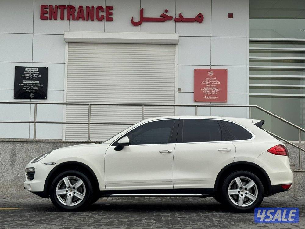 بحالة ممتازة استعمال سيدة5