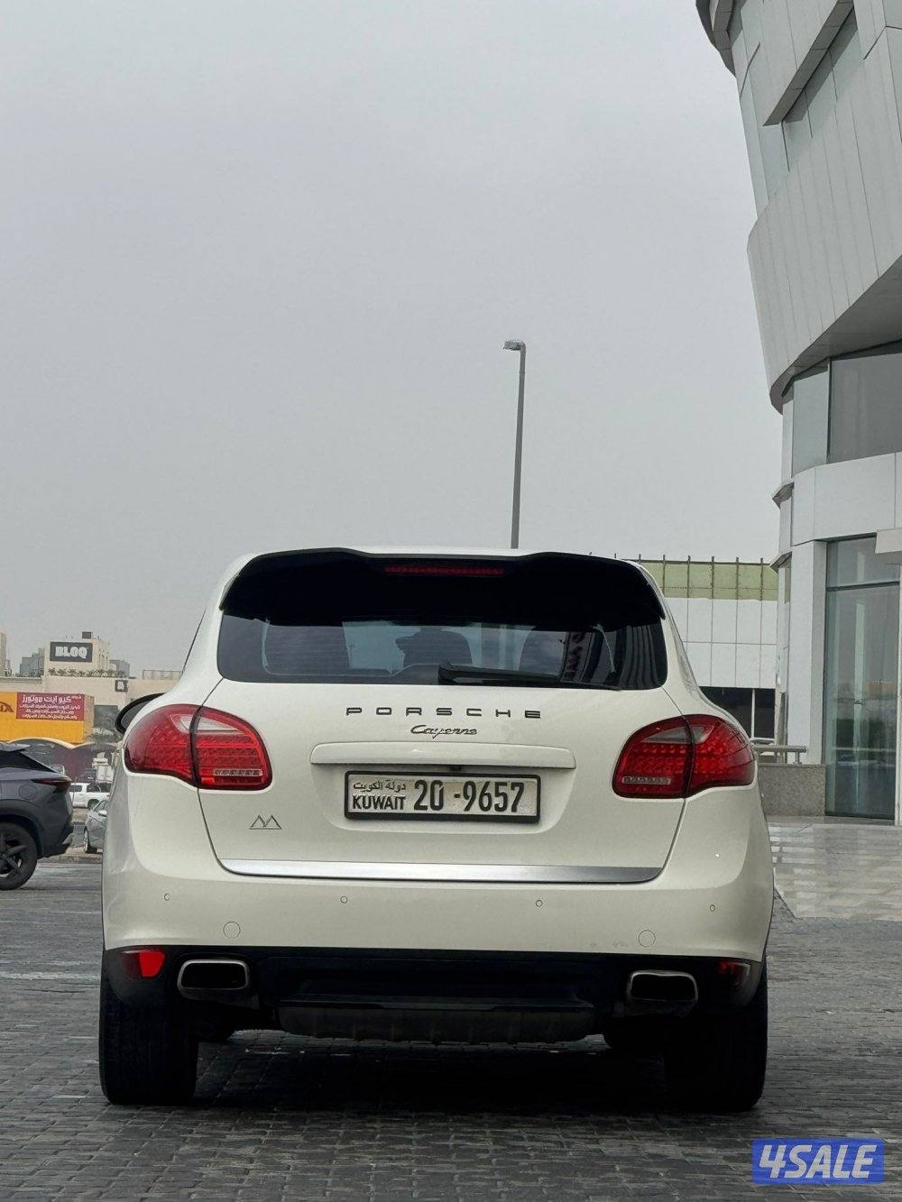 بحالة ممتازة استعمال سيدة6