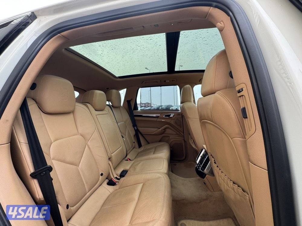 بحالة ممتازة استعمال سيدة8