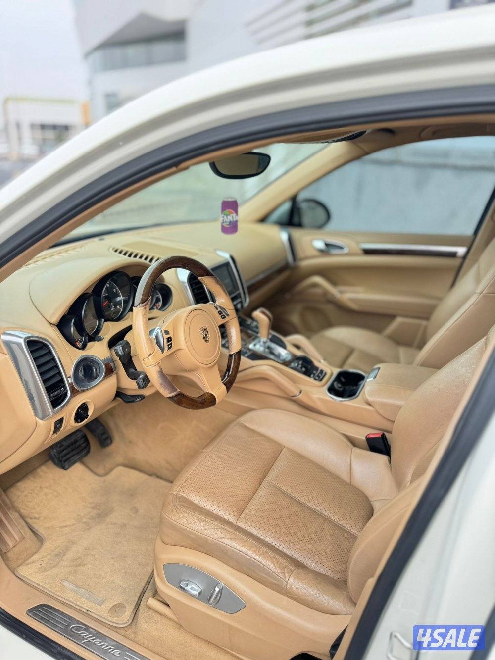 بحالة ممتازة استعمال سيدة9