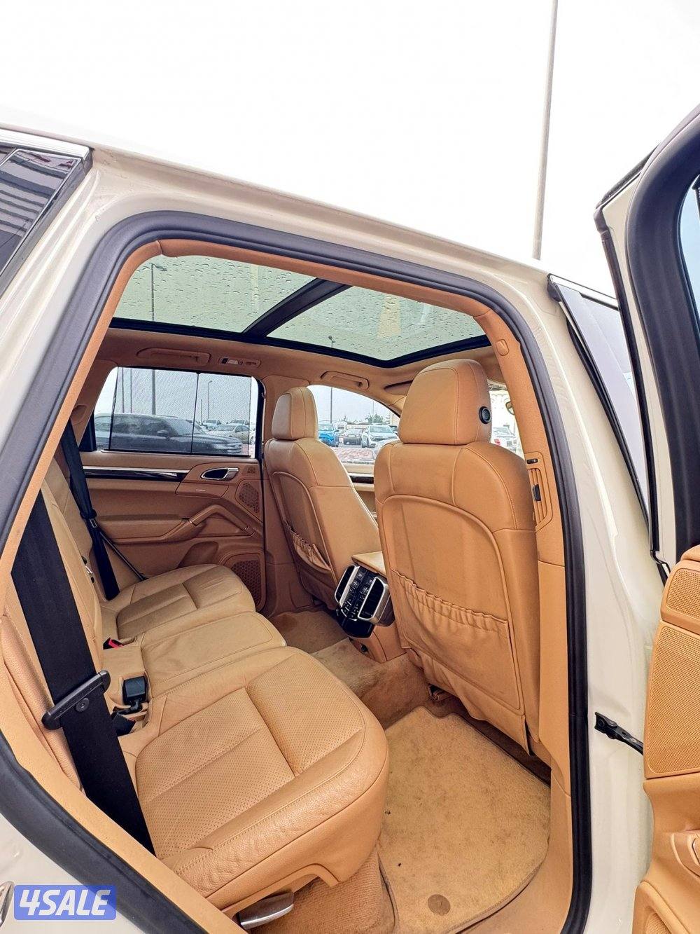 بحالة ممتازة استعمال سيدة10