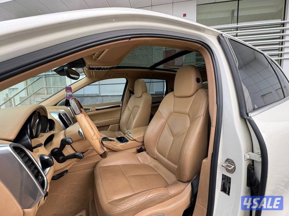 بحالة ممتازة استعمال سيدة12