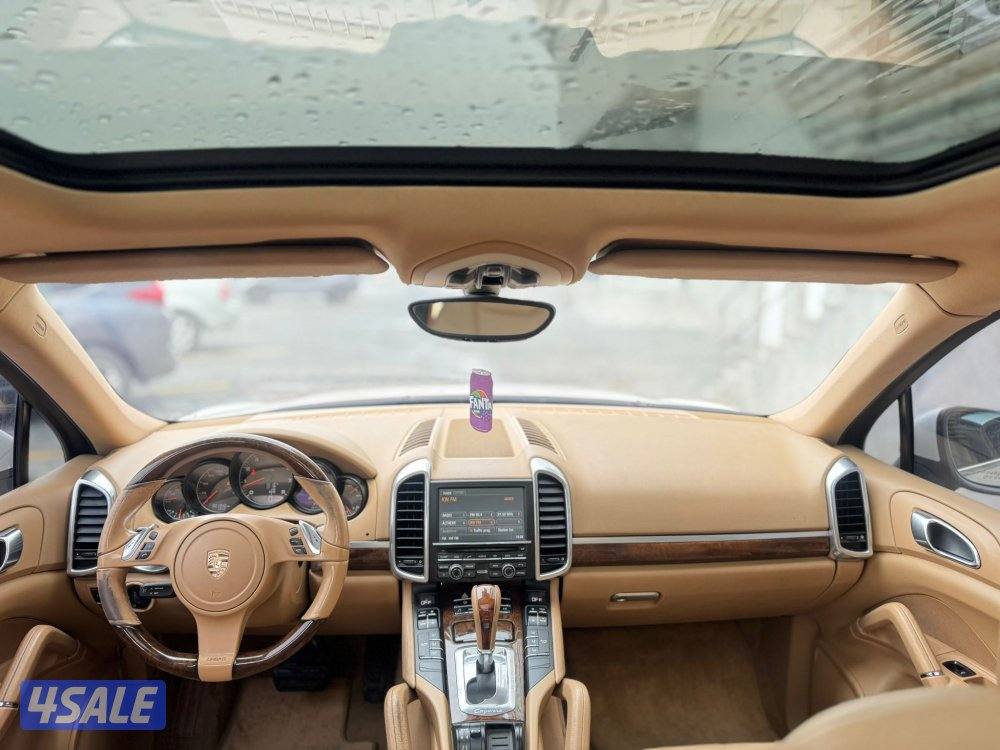 بحالة ممتازة استعمال سيدة13