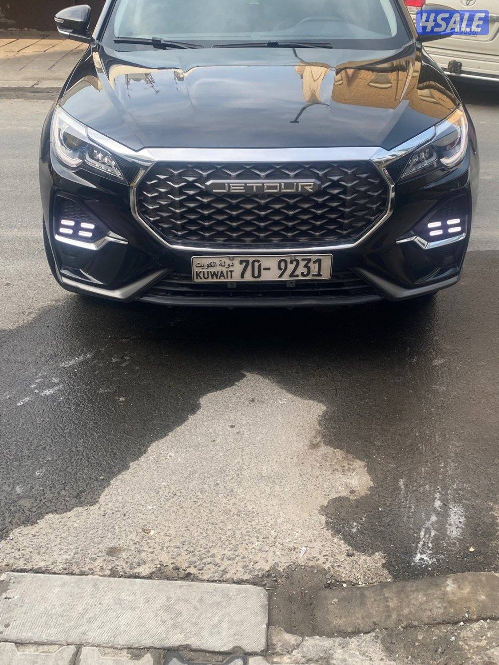 جيتور اكس ٧٠2