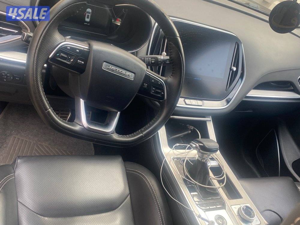 جيتور اكس ٧٠4