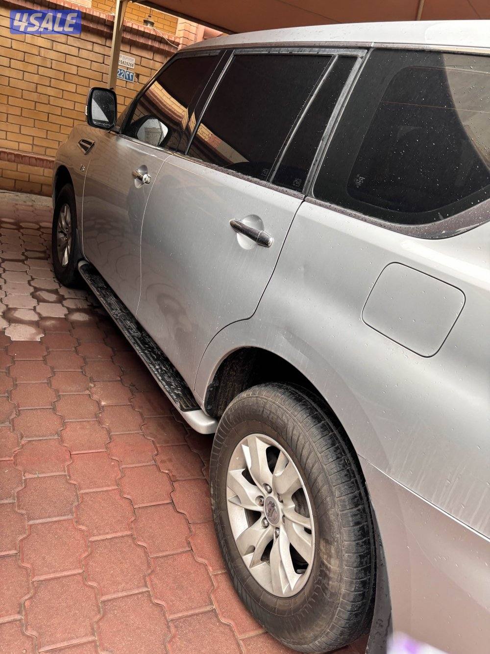 بترول 2013 نظيف اوراق الفحص موجوده1