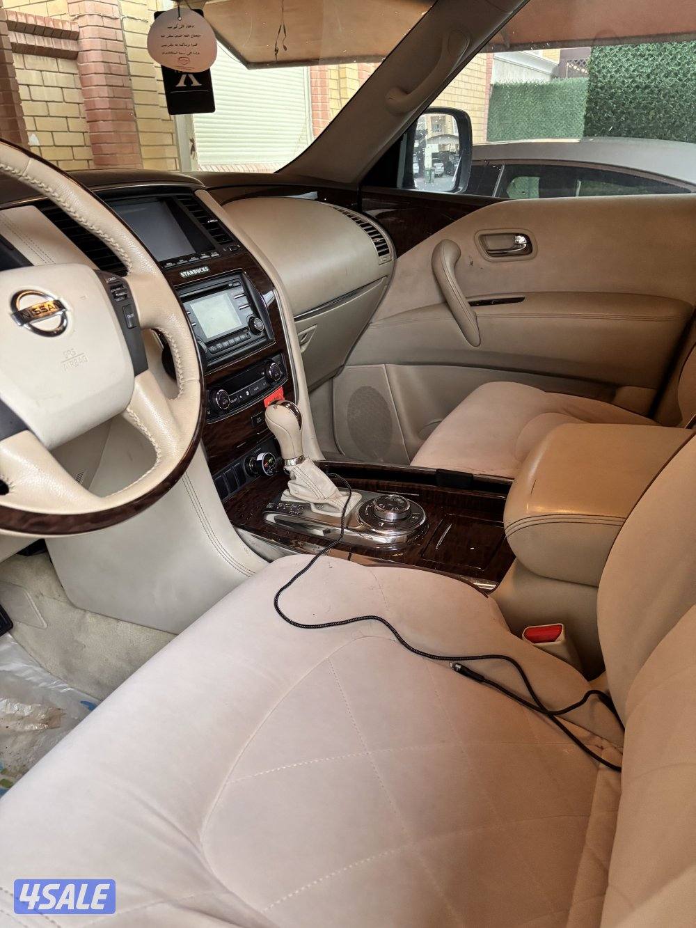 بترول 2013 نظيف اوراق الفحص موجوده4