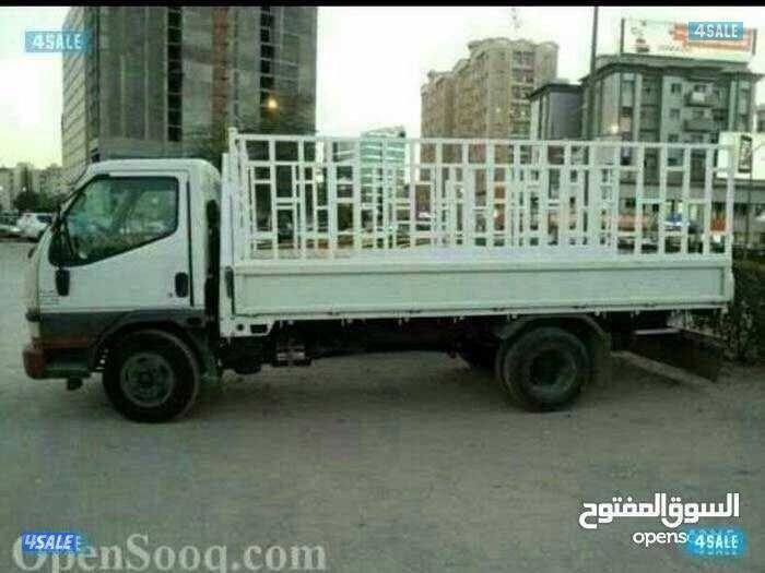 نشتري اثاث مستعمل ثلاجات غسالات نشتري اثاث مستعمل ثلاجات غسالات0