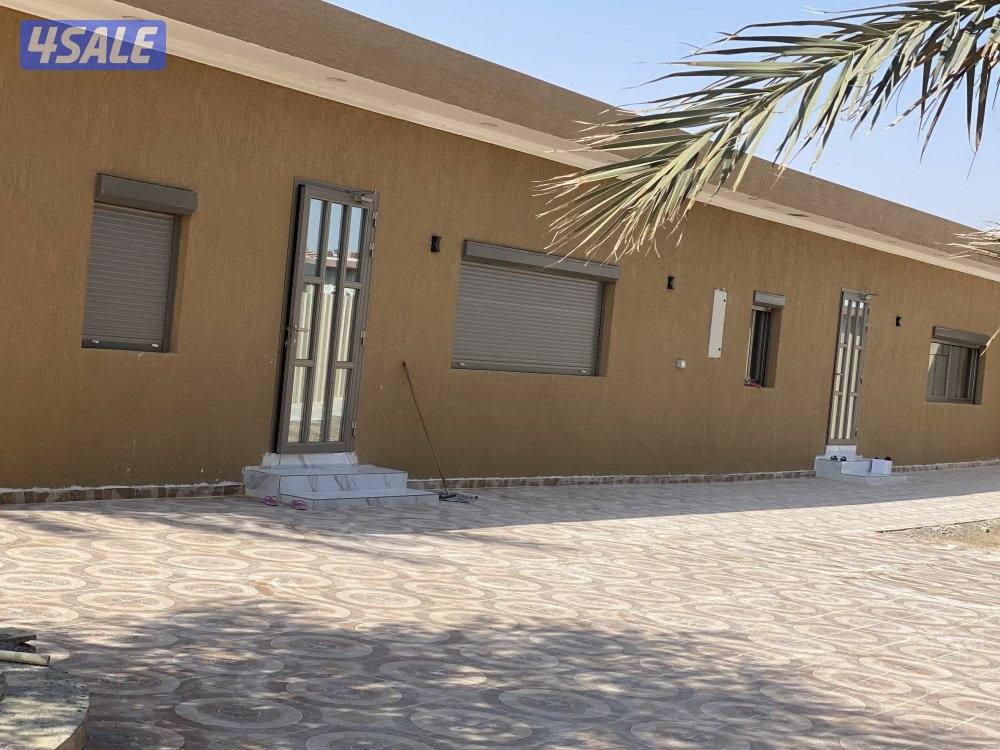 مقاولات عامه وترميمات بشاير الخير1