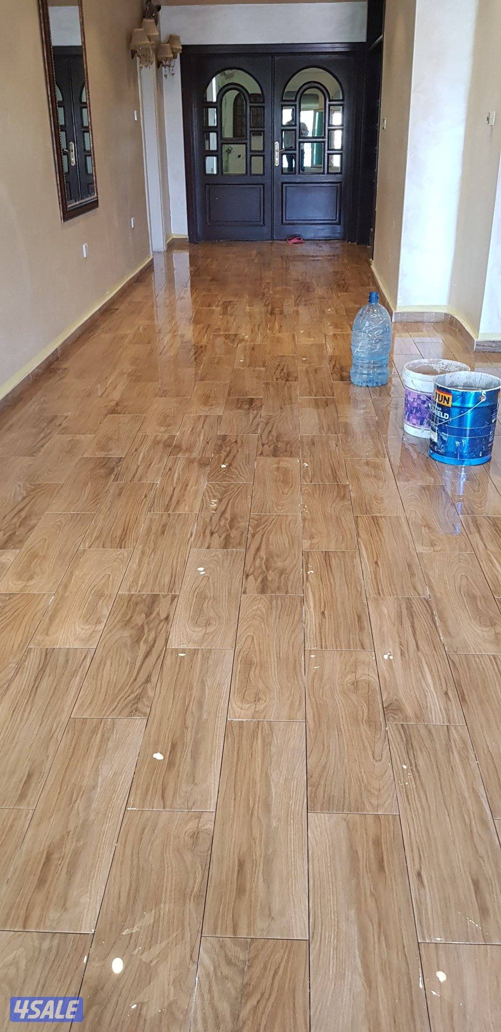 مقاولات عامه وترميمات بشاير الخير5