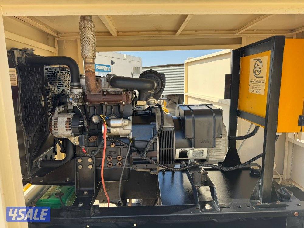 بيركنز ١٠ الف صافي1