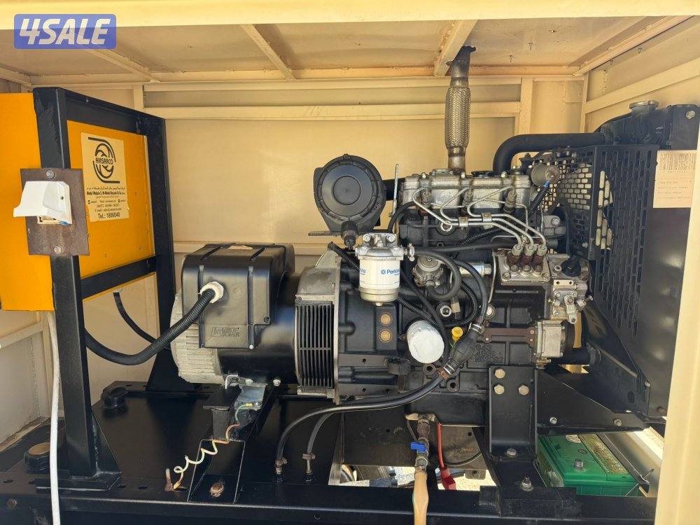 بيركنز ١٠ الف صافي2