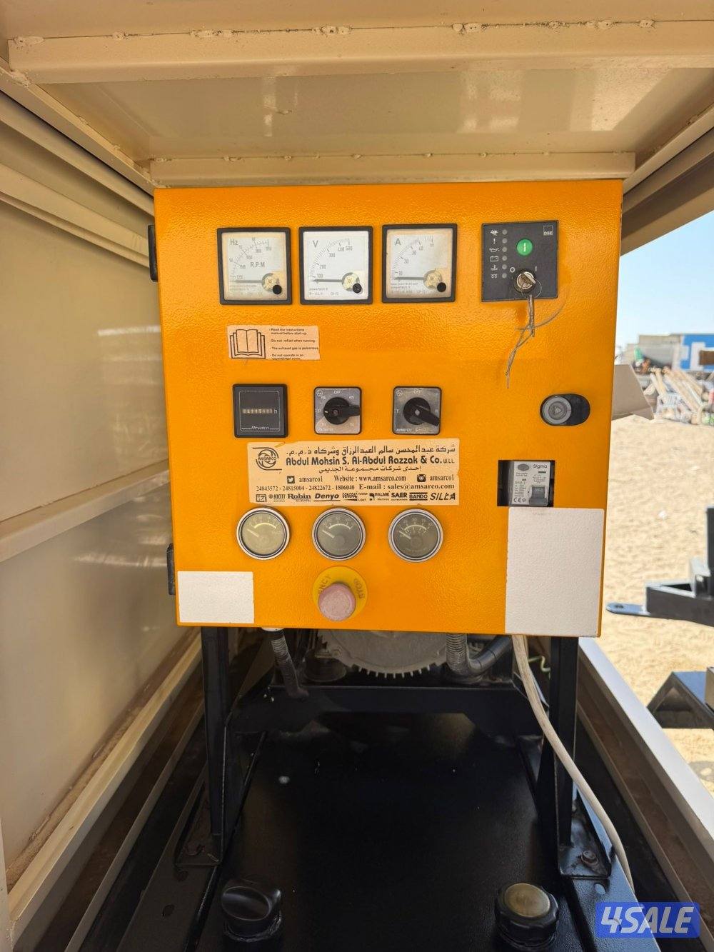 بيركنز ١٠ الف صافي3