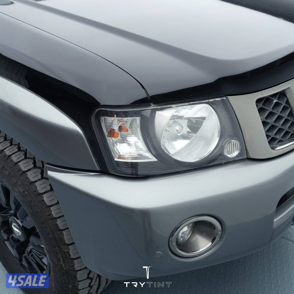 للبيع سوبر سفاري نظيف3