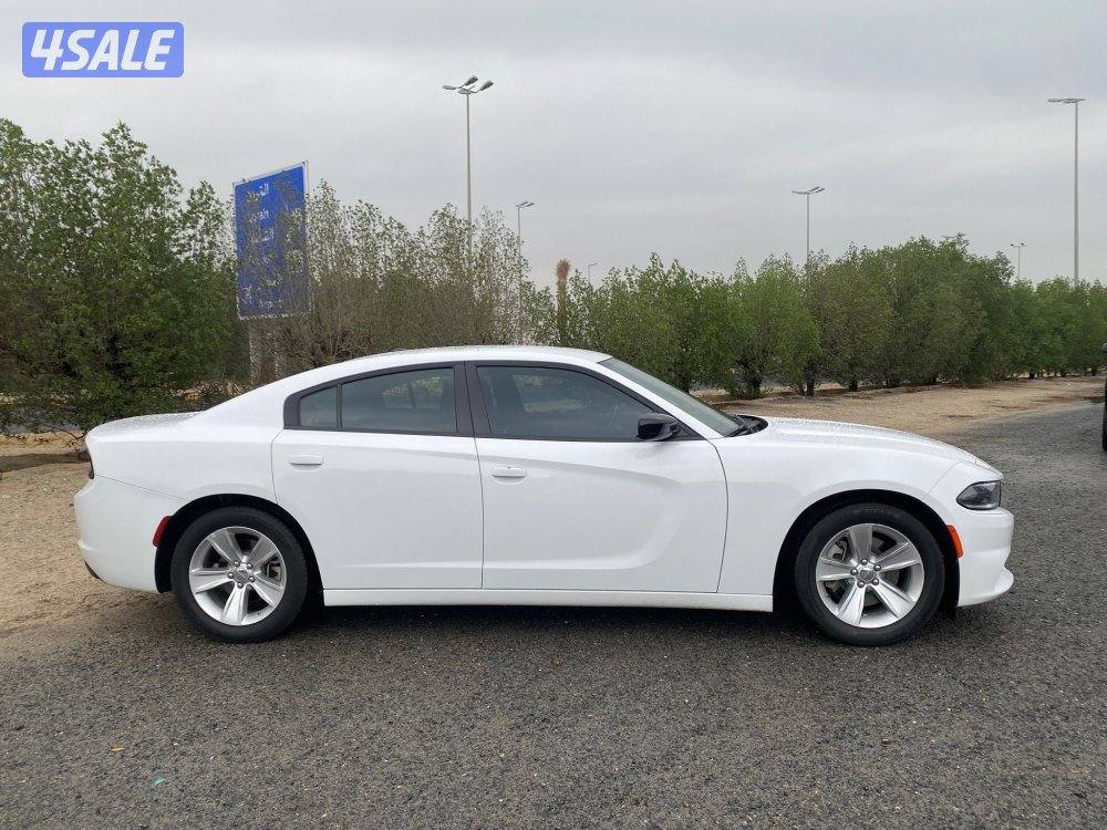 شارجر موديل 20234