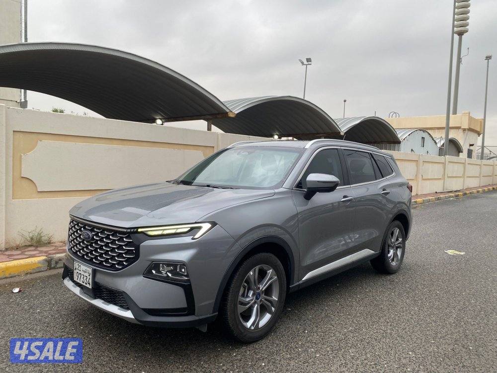 تيريتوري موديل 20240