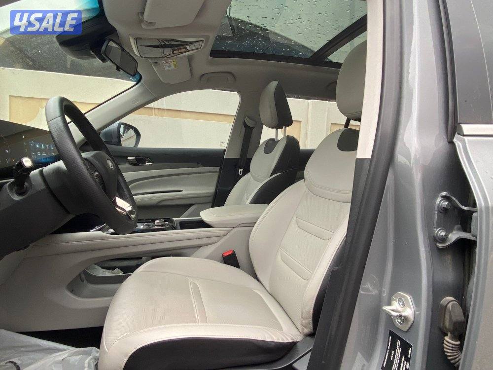 تيريتوري موديل 20243