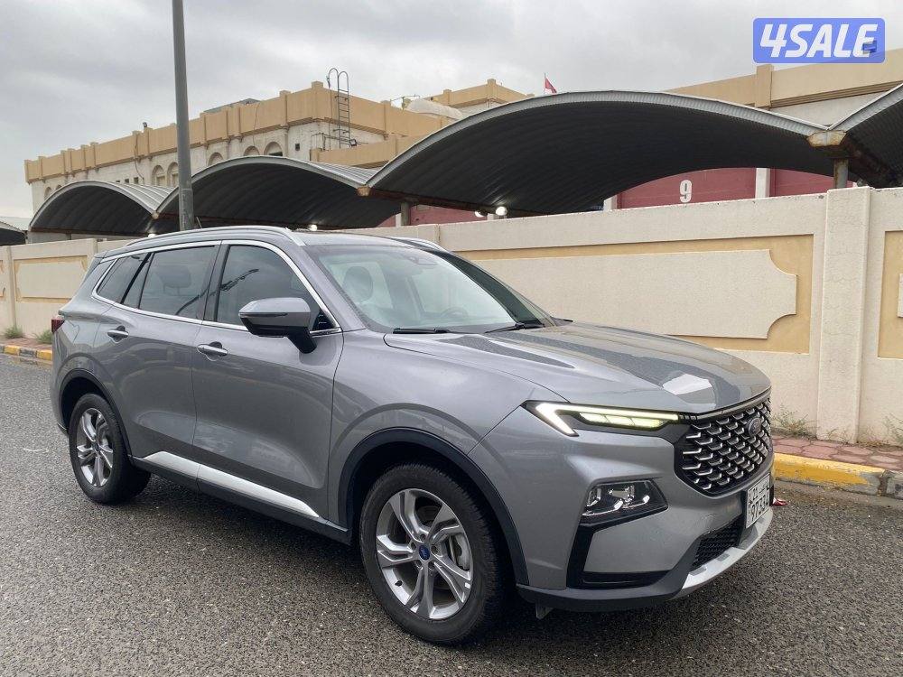 تيريتوري موديل 20247