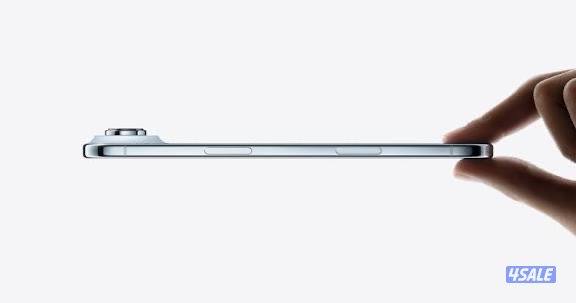 ايفون اير جديد0