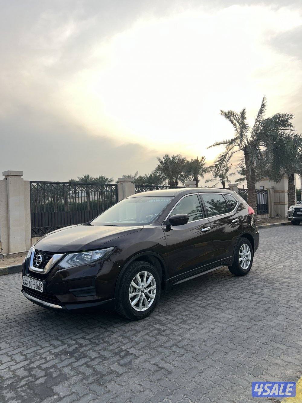 اكستريل موديل 20212