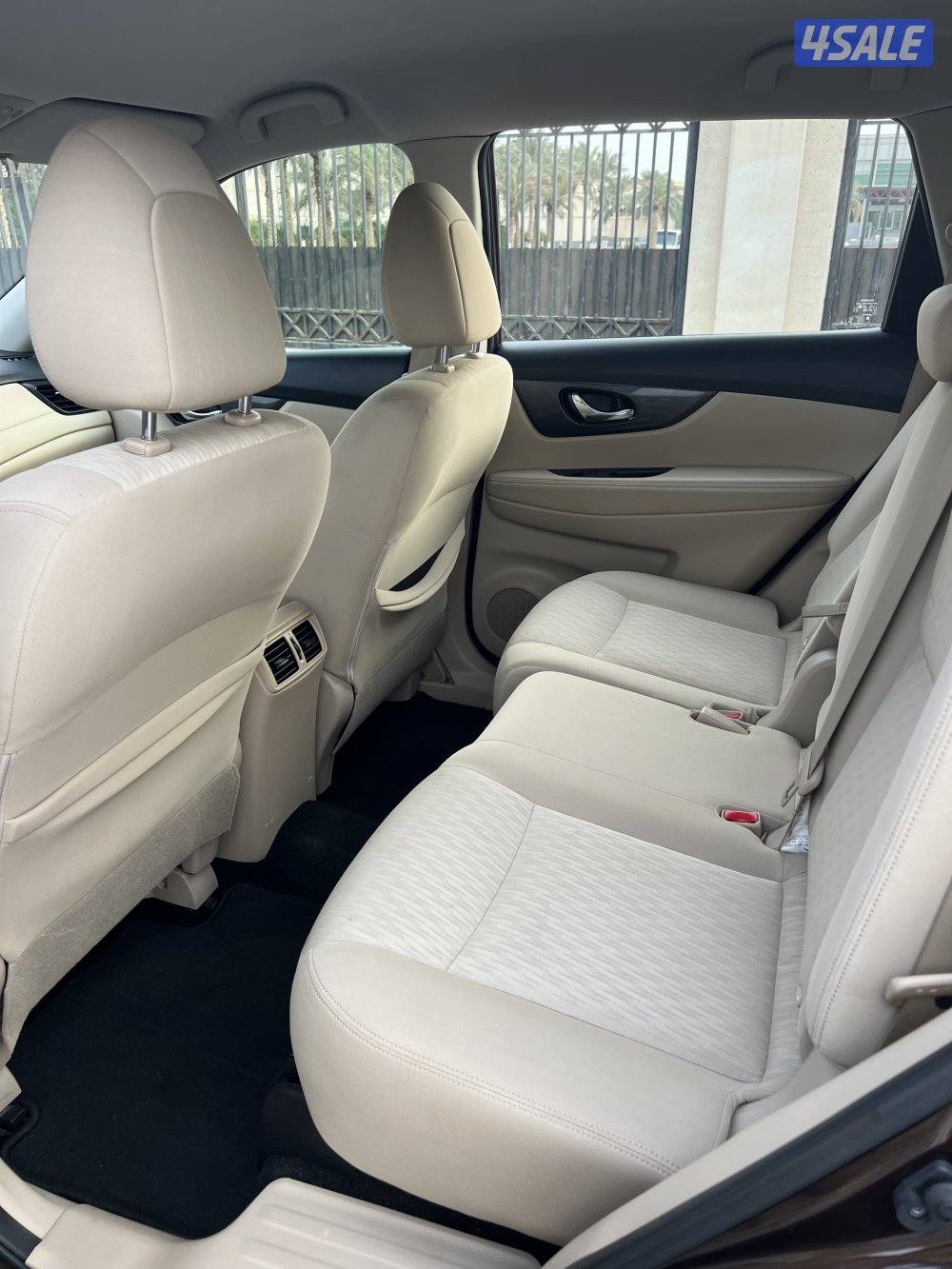 اكستريل موديل 20214