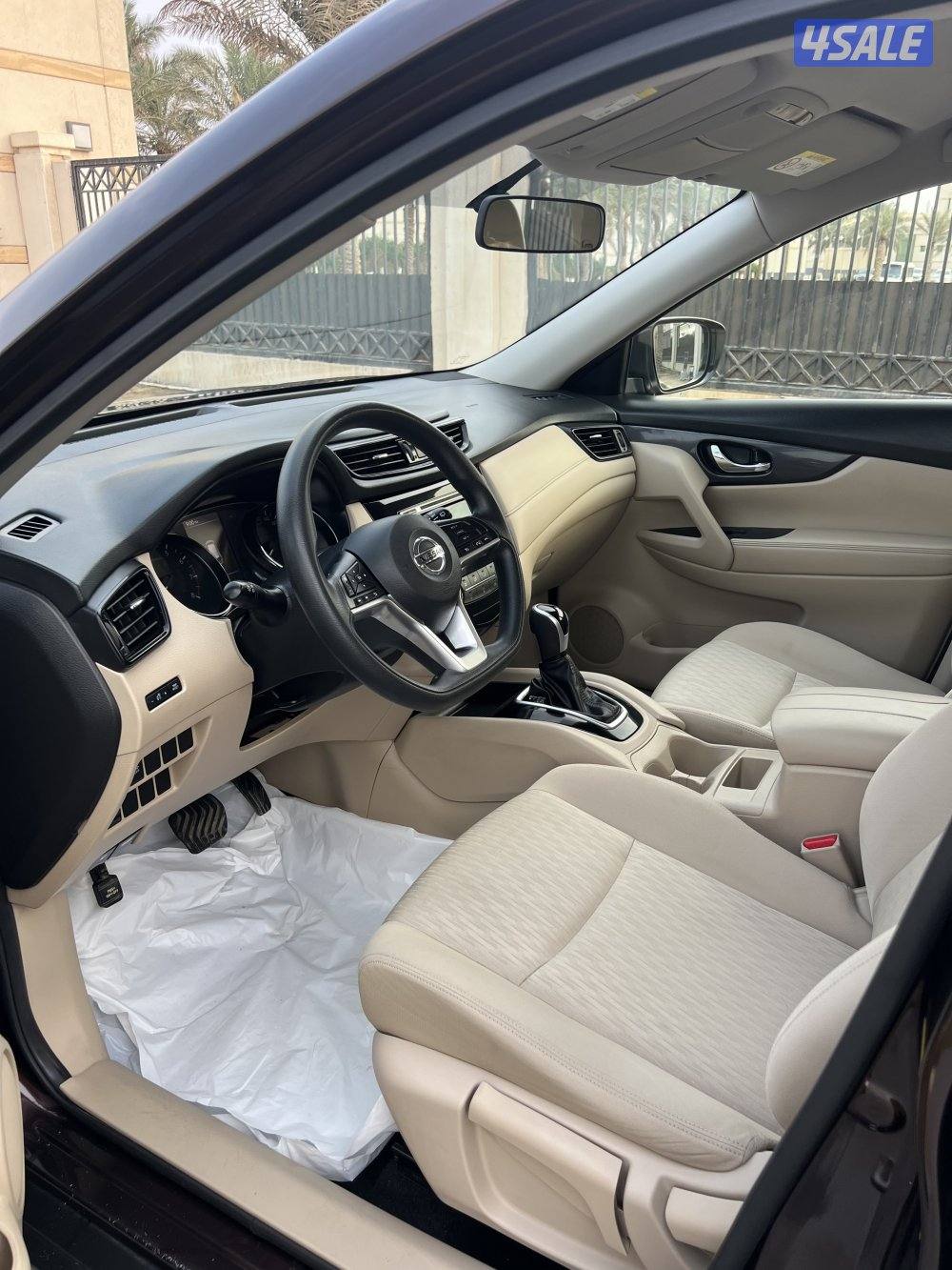 اكستريل موديل 20215