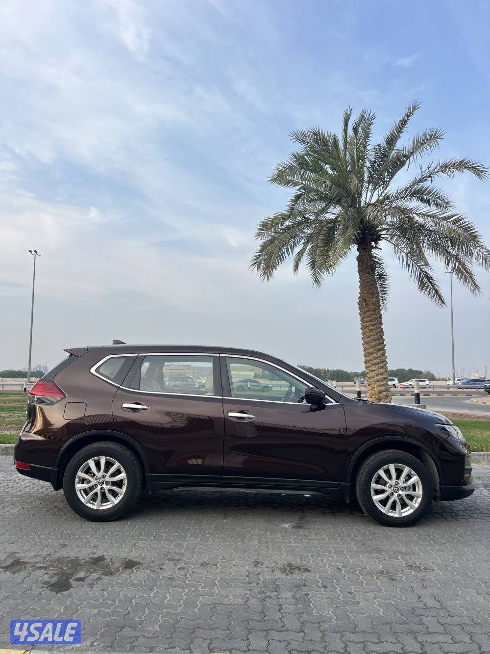 اكستريل موديل 20216