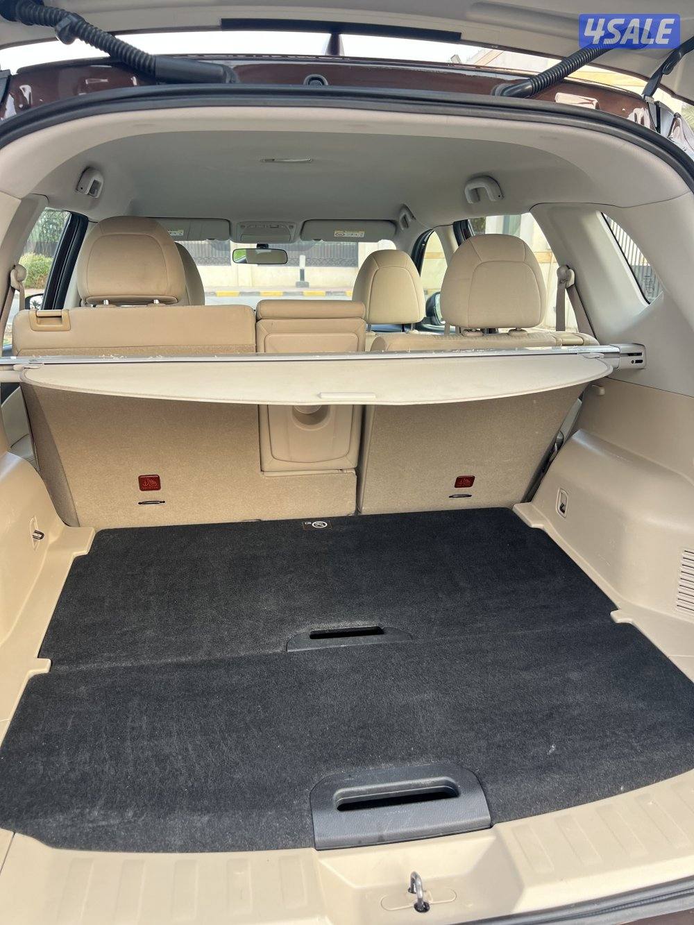 اكستريل موديل 20218