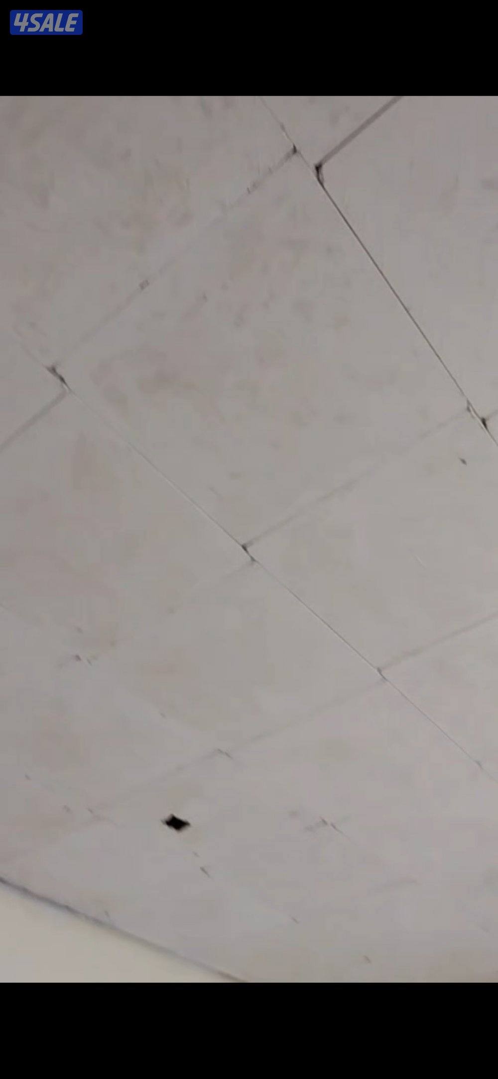 للبدل قسيمة بالمطلاع0