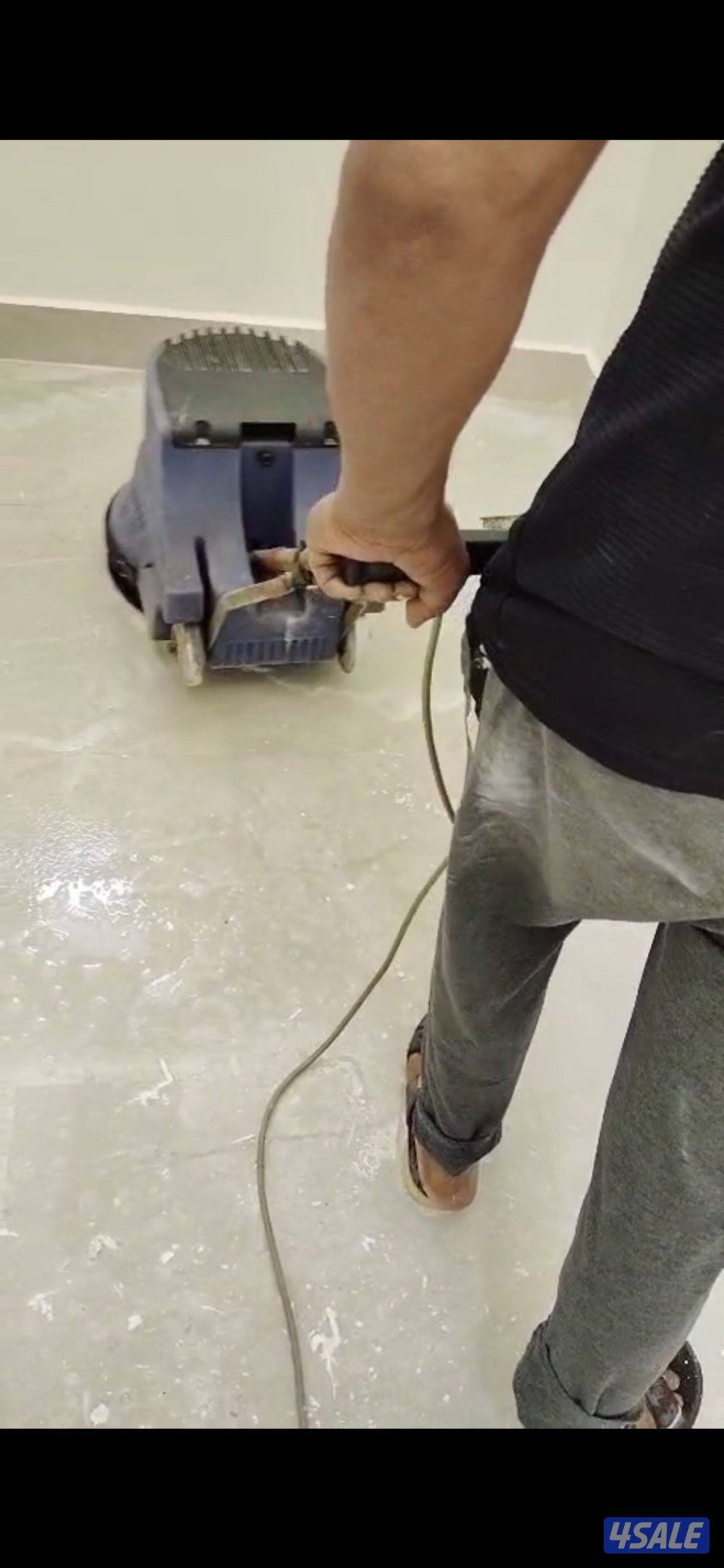 تنظيف مباني كامله وتنظيف السيراميك المباني جميع مايحتاج  تنظيف6