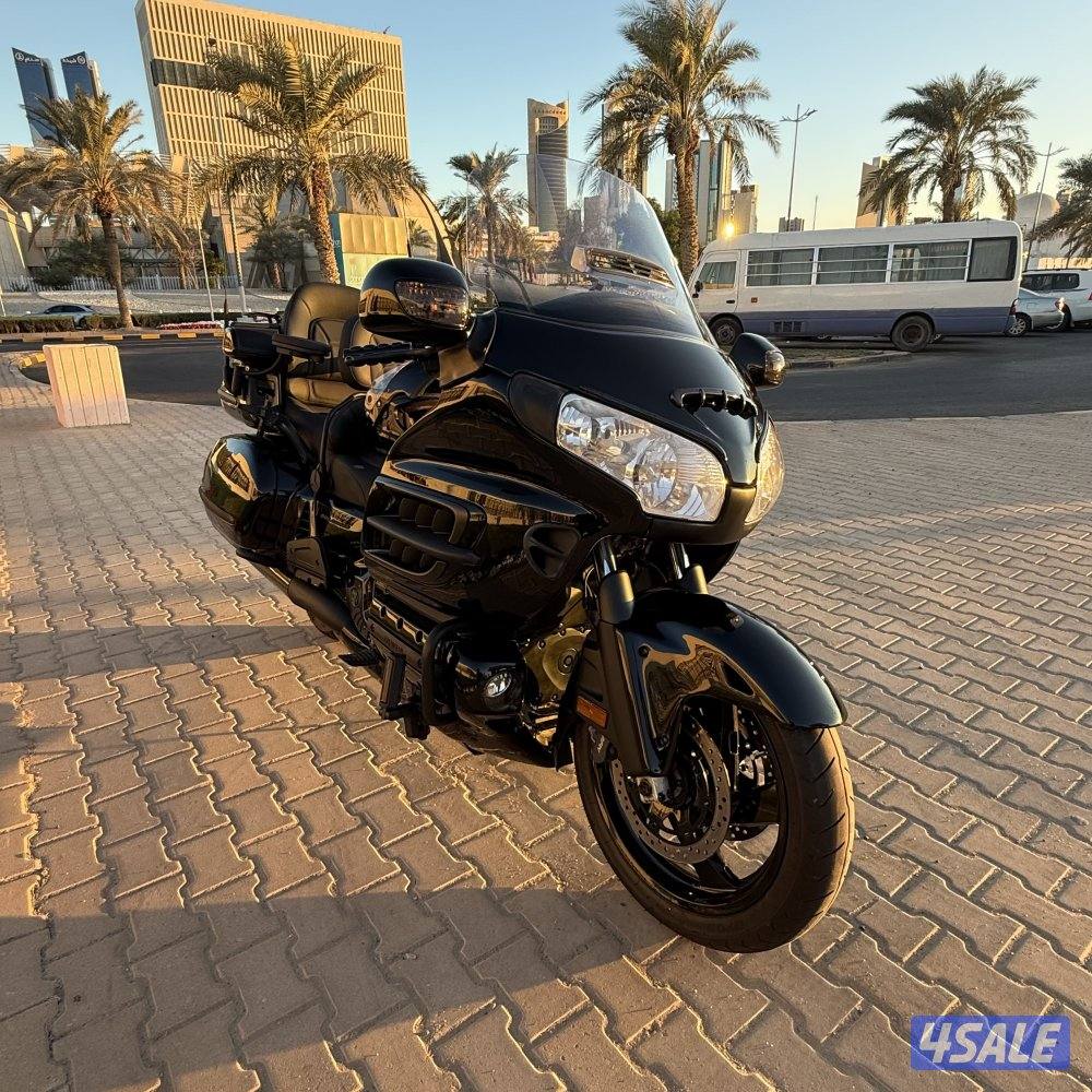 قولد ونج ٢٠١٠1