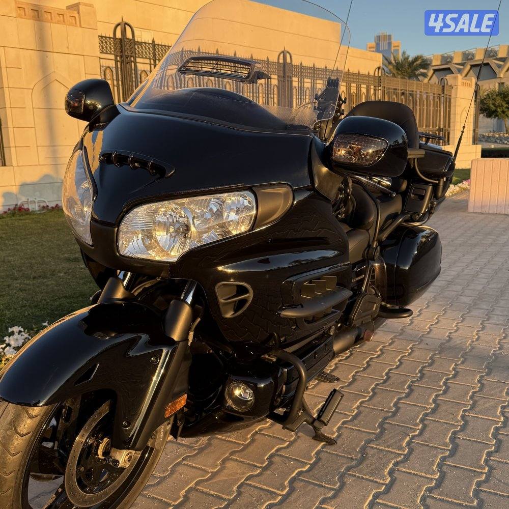 قولد ونج ٢٠١٠2