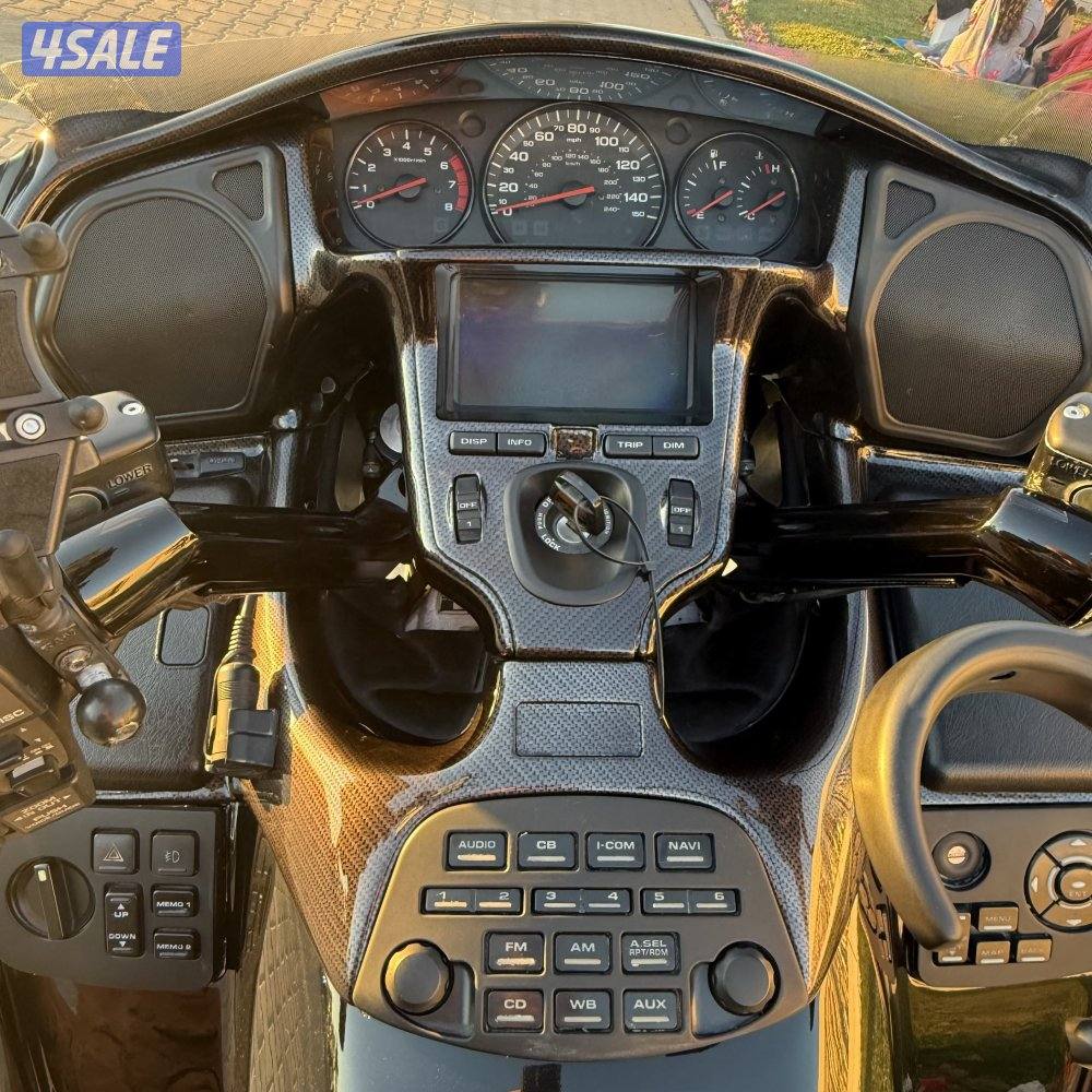 قولد ونج ٢٠١٠6