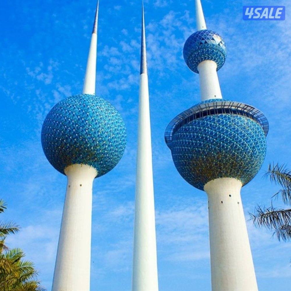 للأجار / شقق 3 غرف 4 غرف0