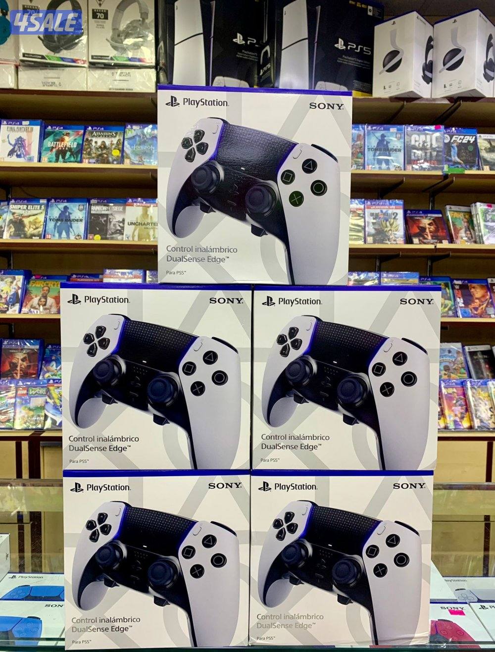 بيع وشراء البلاي ستيشن2