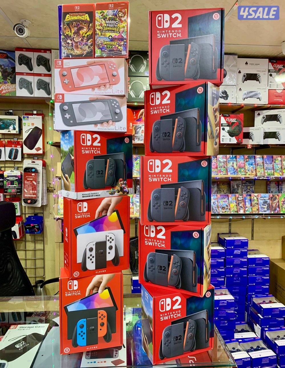 بيع وشراء البلاي ستيشن11